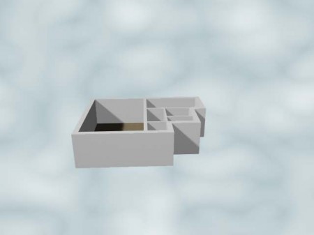 5.0