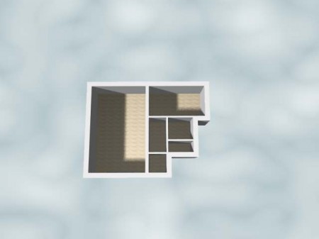5.1