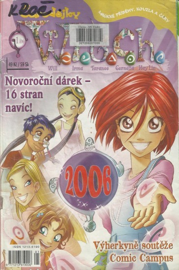 10.12