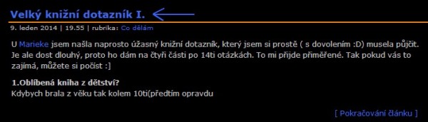 7.7