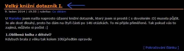 7.8