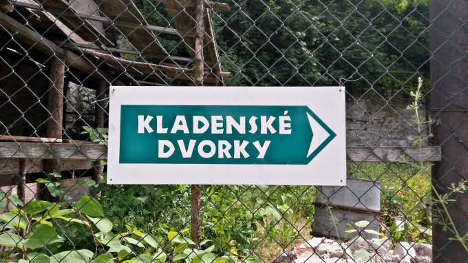 17.01