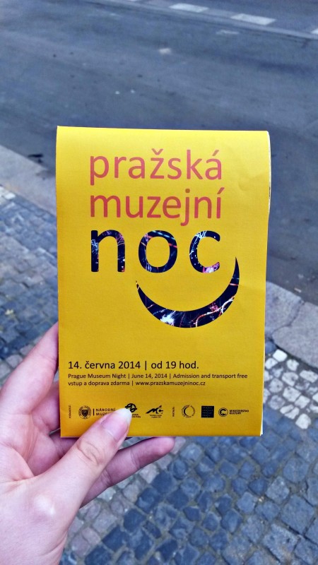 17.04