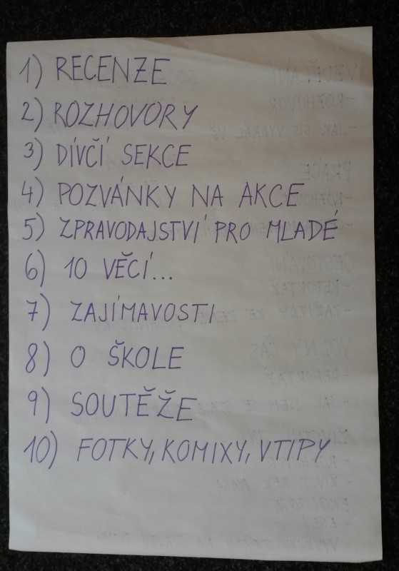 10.117