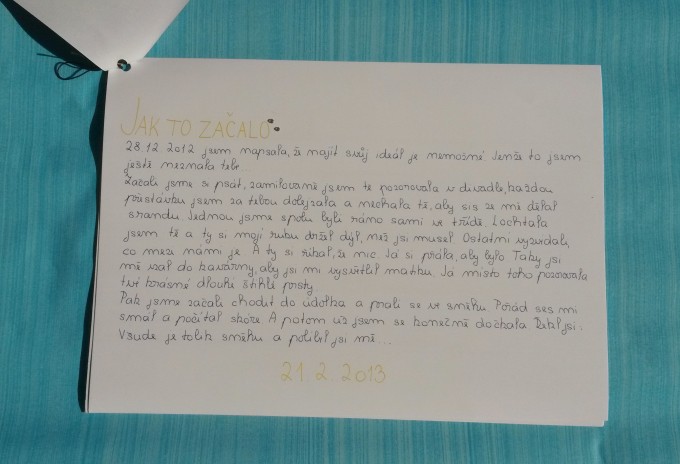 14.21