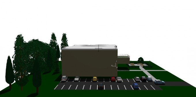 5.21