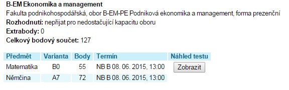 18.01