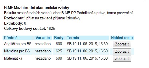 18.02