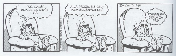 10.141