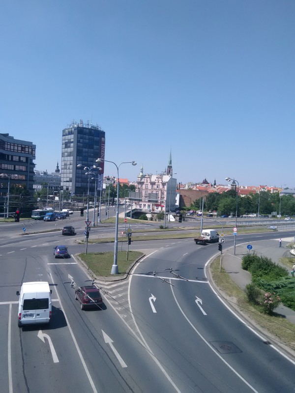 17.28